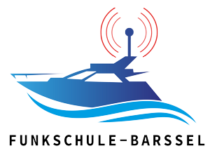 logo_funkschule